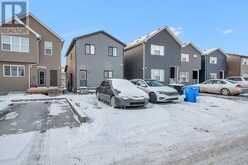 192 Homestead Drive NE Calgary