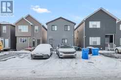 192 Homestead Drive NE Calgary