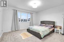 192 Homestead Drive NE Calgary