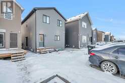 192 Homestead Drive NE Calgary