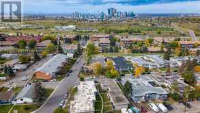 808 Mcneill Road NE Calgary