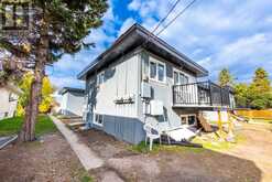 808 Mcneill Road NE Calgary