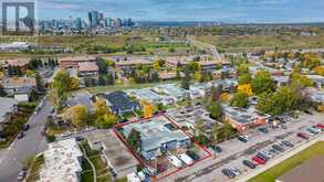 808 Mcneill Road NE Calgary