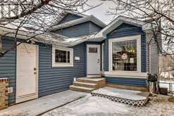 2435 Morris Crescent SE Airdrie