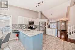 2435 Morris Crescent SE Airdrie