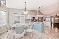 2435 Morris Crescent SE Airdrie