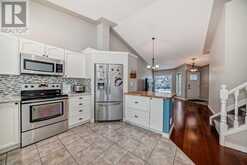 2435 Morris Crescent SE Airdrie