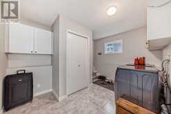 2435 Morris Crescent SE Airdrie