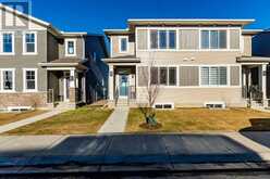 71 CARRINGFORD Road NW Calgary