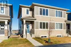 71 CARRINGFORD Road NW Calgary