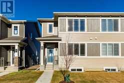 71 CARRINGFORD Road NW Calgary