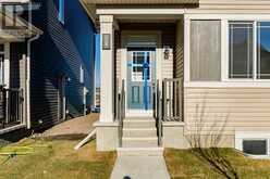 71 CARRINGFORD Road NW Calgary