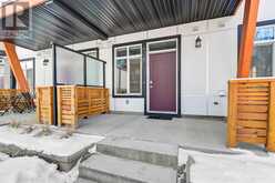 3107, 410 Seton Passage SE Calgary