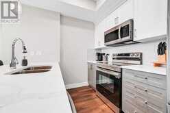 3107, 410 Seton Passage SE Calgary