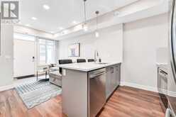 3107, 410 Seton Passage SE Calgary