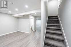 357 Falshire Drive NE Calgary