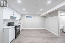 357 Falshire Drive NE Calgary