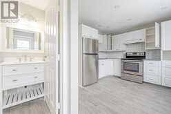 357 Falshire Drive NE Calgary