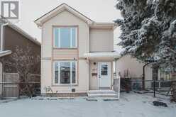 357 Falshire Drive NE Calgary