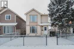 357 Falshire Drive NE Calgary