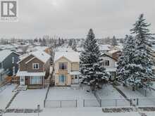 357 Falshire Drive NE Calgary