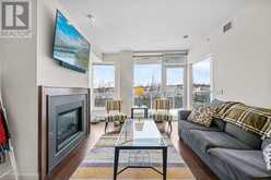 812, 222 Riverfront Avenue SW Calgary