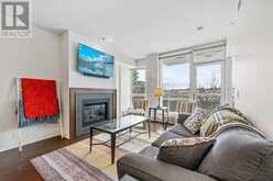 812, 222 Riverfront Avenue SW Calgary