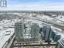 812, 222 Riverfront Avenue SW Calgary