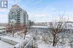 812, 222 Riverfront Avenue SW Calgary