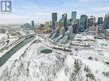 812, 222 Riverfront Avenue SW Calgary