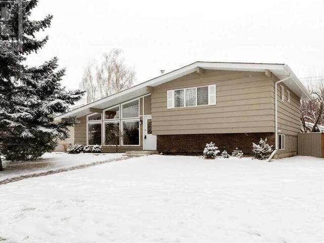 14547 Parkland Boulevard SE Calgary