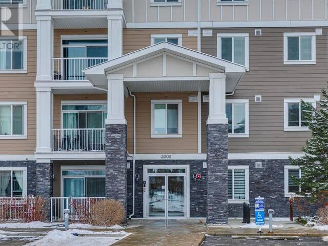 3303, 522 Cranford Drive SE Calgary