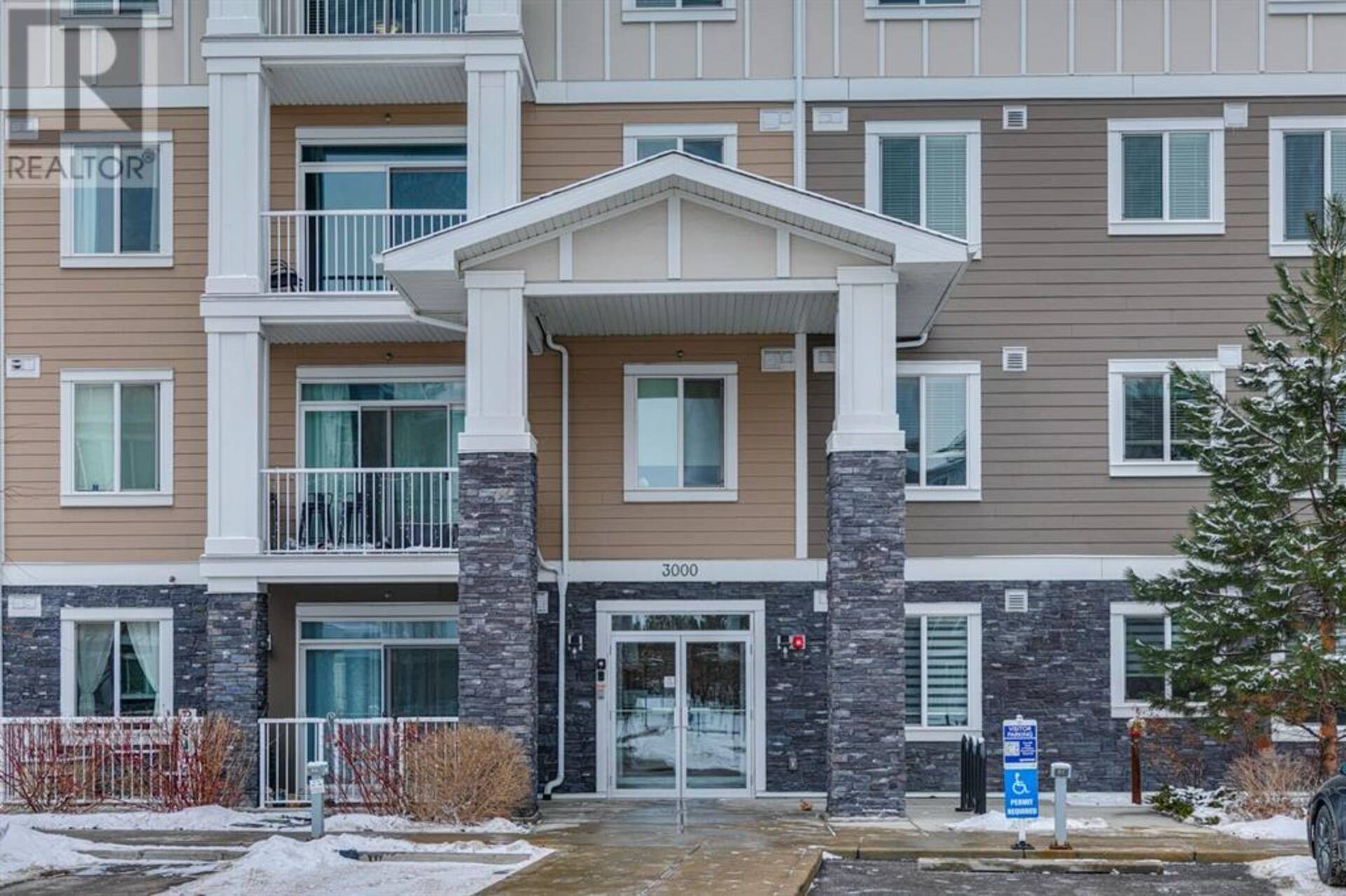 3303, 522 Cranford Drive SE Calgary