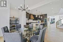 1516 22 Avenue SW Calgary