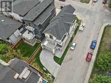 1516 22 Avenue SW Calgary