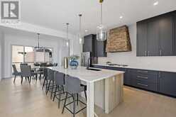 1516 22 Avenue SW Calgary