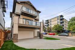 1516 22 Avenue SW Calgary