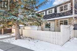 18, 175 Manora Place NE Calgary