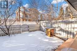 18, 175 Manora Place NE Calgary