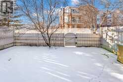 18, 175 Manora Place NE Calgary