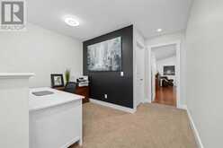 97 Mahogany Square SE Calgary