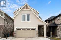 97 Mahogany Square SE Calgary