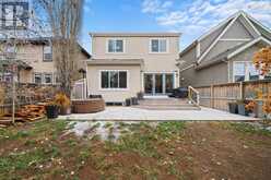 97 Mahogany Square SE Calgary