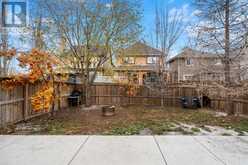 97 Mahogany Square SE Calgary