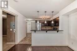 3109, 115 Prestwick Villas SE Calgary