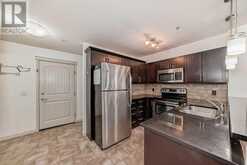 3109, 115 Prestwick Villas SE Calgary