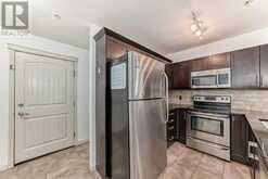 3109, 115 Prestwick Villas SE Calgary