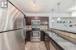 3109, 115 Prestwick Villas SE Calgary