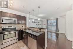 3109, 115 Prestwick Villas SE Calgary