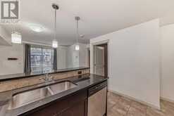 3109, 115 Prestwick Villas SE Calgary